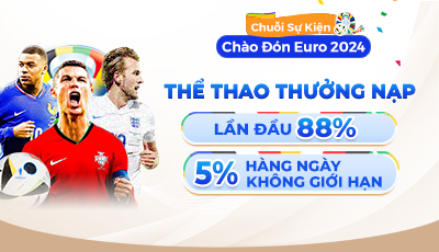 banner-thuongthethao2024