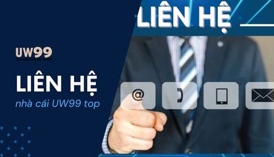 lien he uw99 top thumb (1)