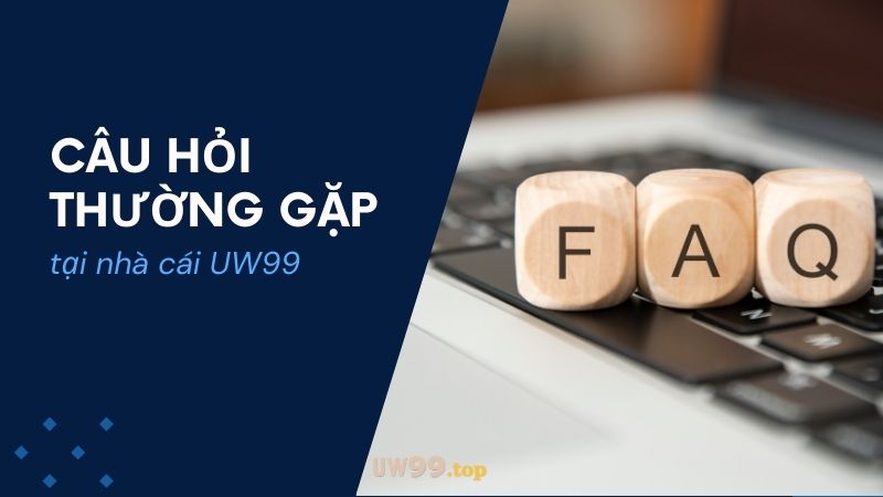 cau hoi thuong gap uw99